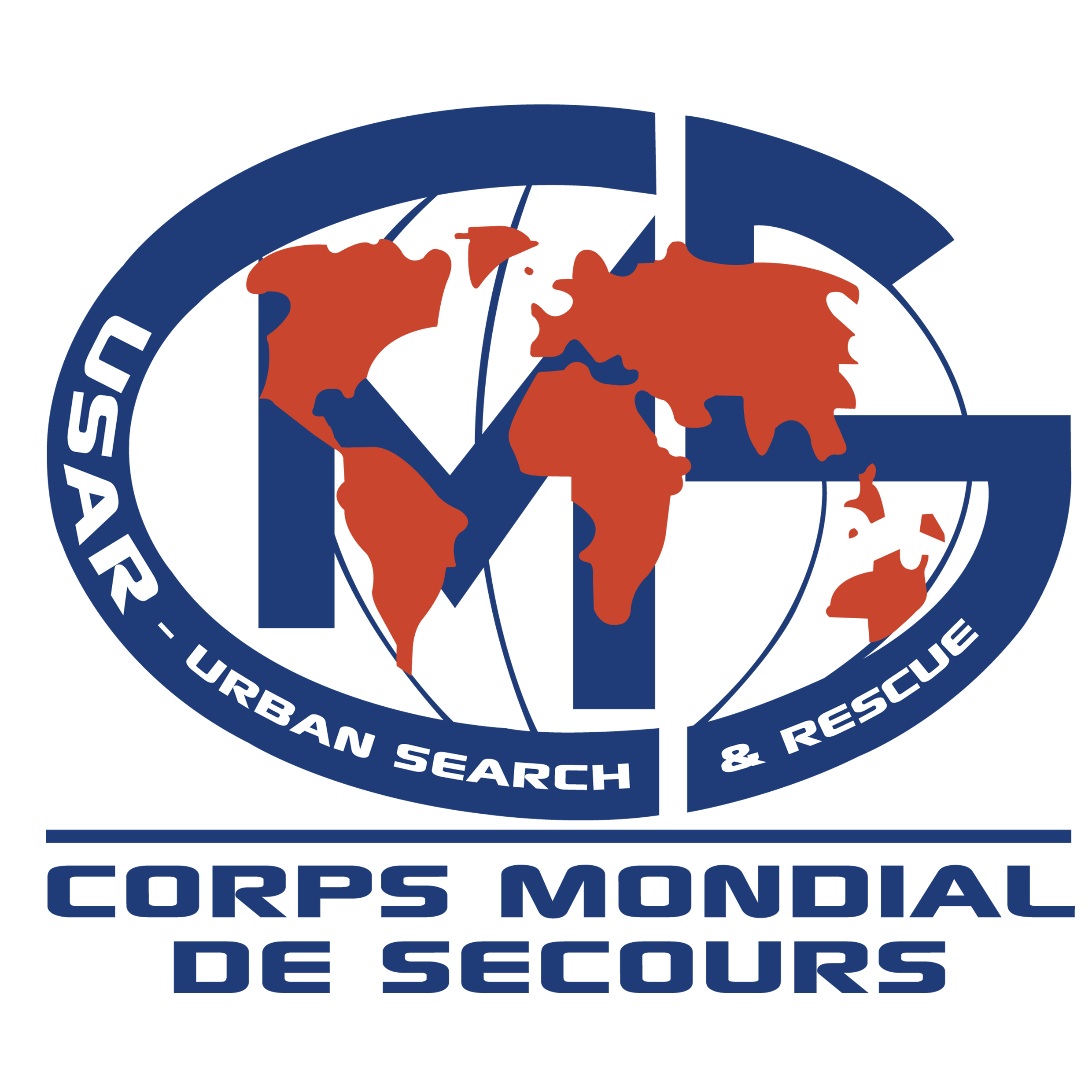 Communiqué CMS-USAR suite aux attentats de Paris