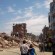 Fortes répliques au Népal
