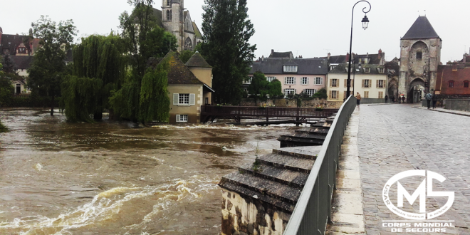 inondations-france002
