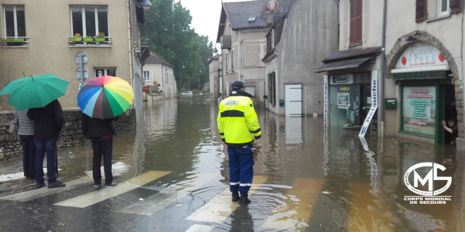 inondations-france003