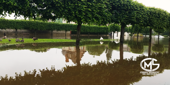 inondations-france004