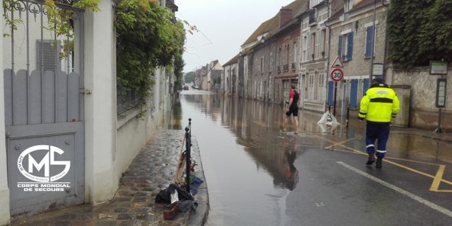 inondations-france006